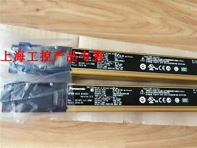 1pc new Panasonic NA40-16 NA40-16P D
