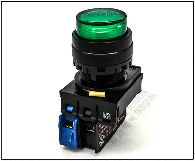 1pc new YW1L-A2E10QM3G IDEC