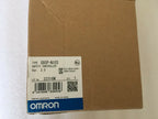 New Omron G9SP-N10S free shipping