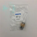 1pc new FESTO GRE-1/4 10352