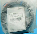 New Omron E2E-X10D1S