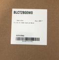 1PC NEW CAREL BLCT2B00W0 BLCT2BOOWO free shipping