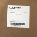 1PC NEW CAREL BLCT2B00W0 BLCT2BOOWO free shipping