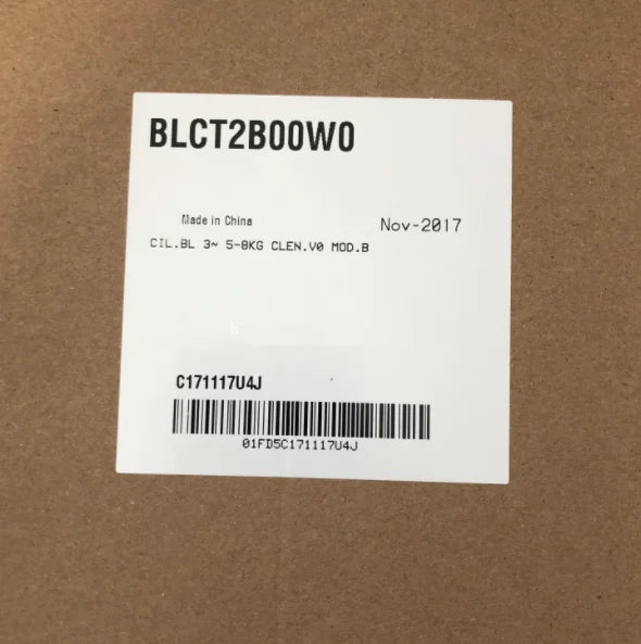 1PC NEW CAREL BLCT2B00W0 BLCT2BOOWO free shipping