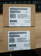 6ES7132-4BB01-0AB0 6ES7 132-4BB01-0AB0 NEW Siemens Output Module free shipping