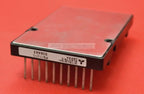1PCS Module PS11015 NEW