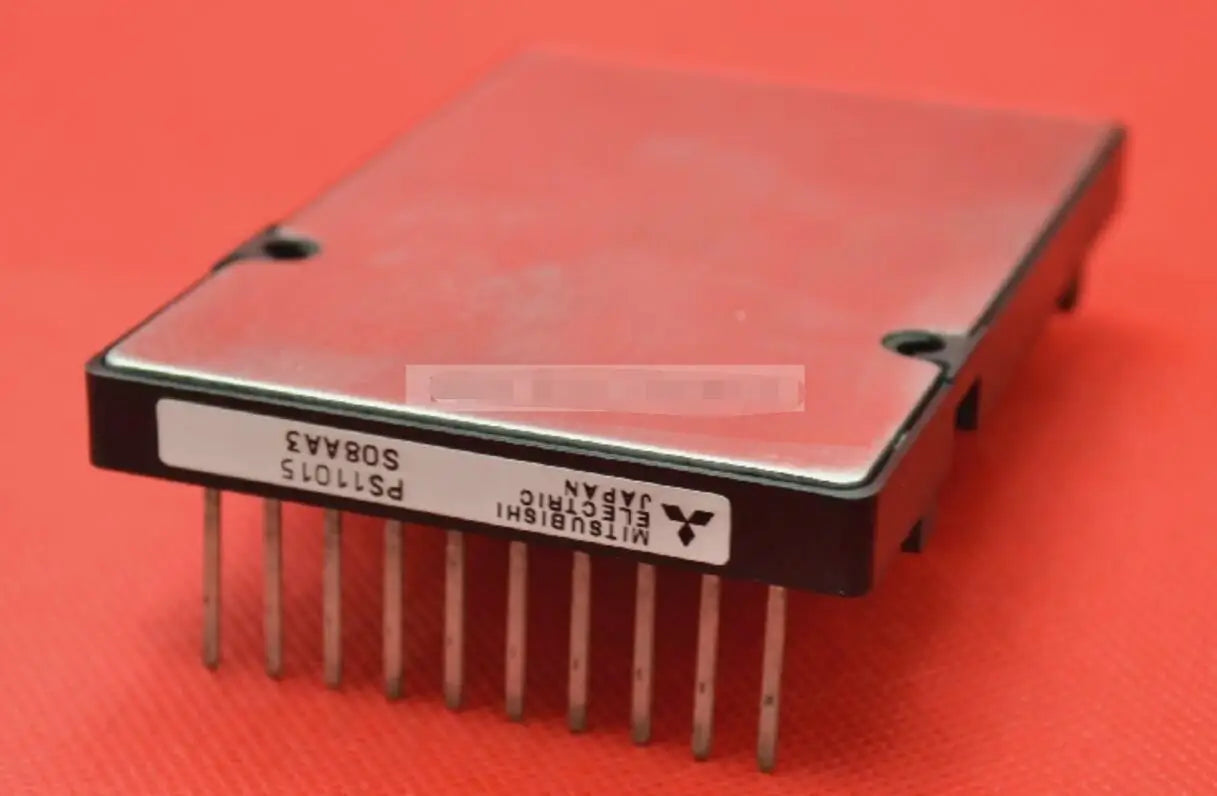 1PCS Module PS11015 NEW