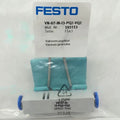 1pc new FESTO VN-07-M-I3-PQ2-VQ2 193553