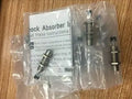 FA-0805SB2 1PC NEW FUJI buffer