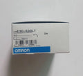 E3C-S30LT E3CS30LT 1PC New OMRON Sensors free shipping