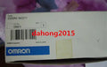 New In Box Omron PLC C200H-NC211 C200HNC211