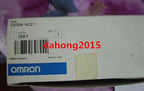 New In Box Omron PLC C200H-NC211 C200HNC211