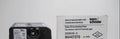 New Krom Schrode DG6UG-3 Pressure switch free shipping