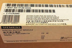 6ES7 322-1FL00-0AA0 6ES7322-1FL00-0AA0 PLC Siemens NEW