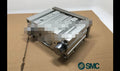 1PC  NEW   SMC  MGPM63-100    free  shipping