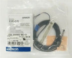 1pc new E2E-S04N02-WC-C1