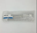 1PC New SMC CDM2B20-100AZ  free shipping