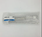 1PC New SMC CDM2B20-100AZ  free shipping