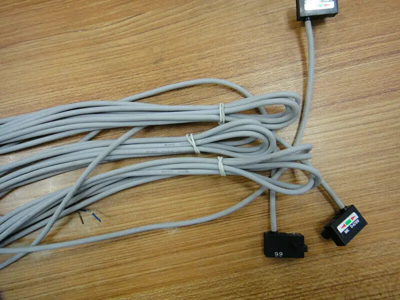 1PC NEW SMC D-A79WL free shipping