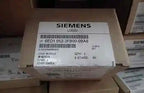 6ED1 052-2FB00-0BA6 6ED1052-2FB00-0BA6 1PC New Siemens free shipping