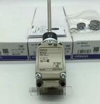 WLNJ-2 WLNJ2 New Omron Limit Switch free shipping