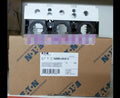 1PC  NEW   EATON  MOELLER   NZM3-XKR13   free shipping