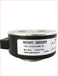 1pc new XF1035-1024BR.30T