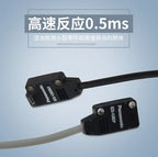 1pc new EX-13EB EX-13EBD EX-13EP