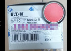 1PC NEW EATON MOELLER M22-D-R free shipping