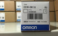 CS1W-CN118 CS1WCN118 1PCS NEW Omron PLC Cable free shipping