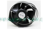 1pc fan new TOYO TYPE UT675D-TP ROYALFAN 200V 43/40W17215055
