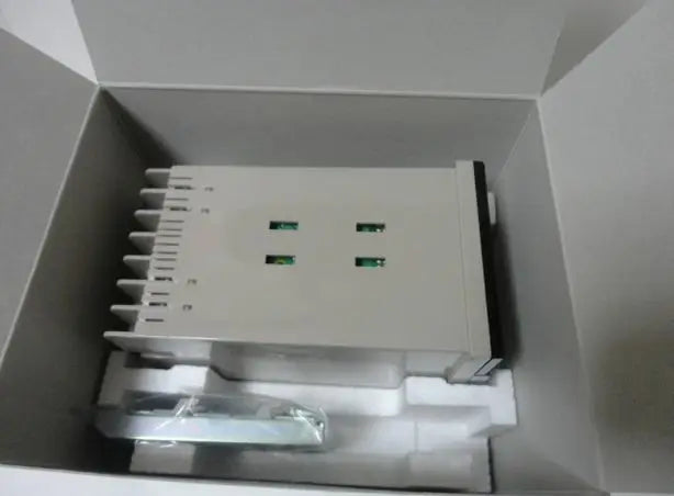 H7AN-4DM H7AN4DM NEW Omron Digital Counter free shipping