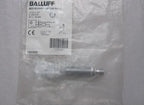 BES M18MG1-PSC12B-S04G 1PC NEW BALLUFF free ship
