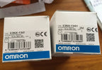 New  Omron  Intelligent optical fiber amplifier  E3NX-FA0  free shipping