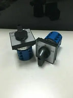 1pc new LW39 16A LW39-16B-6KC-303/3-B55 SIEMENS