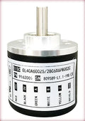 1pc new EL40A600Z5/28C6X6PR002C