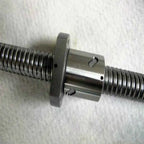 1PC  NEW    SFU1604     free  shipping