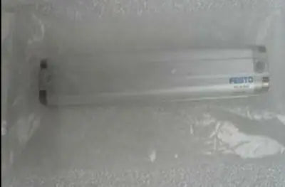 NEW FESTO ADVU-16-140-PA 156001