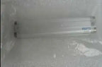 NEW FESTO ADVU-16-140-PA 156001
