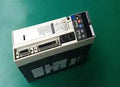 Used Panasonic MSDA015D1A