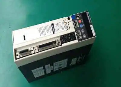 Used Panasonic MSDA015D1A