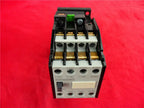 New Siemens 3TH8262-0XG0 relay free shipping