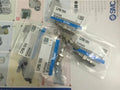CJPB6-10H6 CJPB610H6 1PC New SMC cylinder free shipping