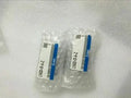 1PC NEW SMC LVA20-01-A-Z