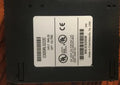 1PC new in box GE IC693ALG222C