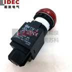 1pc new YW1P-2EH2R IDEC