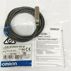 1pc new E2B-M12KS04-WZ-B1 2M