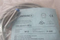 DW-AD-611-M12 DWAD611M12 1PC NEW Contrinex Proximity Switch free ship