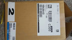 New  SMC  VBA20A-03  Pressurization valve  free shipping