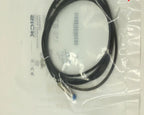 New SICK IME08-04NPOZW2K Proximity switch sensor free shipping